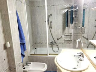 Piso en venta en Valdenoja - La Pereda en Santander