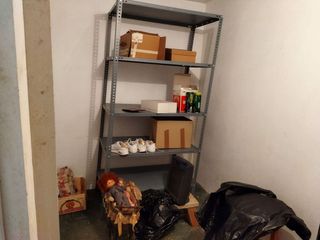 Piso en venta en Valdenoja - La Pereda en Santander