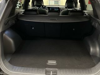 Kia Sportage 1.6 T-GDi HEV GT Line 4x2 171 kW (230 CV)