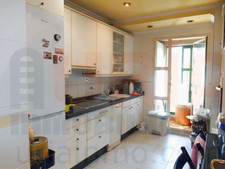 Piso en venta en Santo Domingo en Oviedo