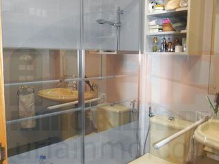 Piso en venta en Santo Domingo en Oviedo