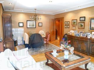 Piso en venta en Santo Domingo en Oviedo