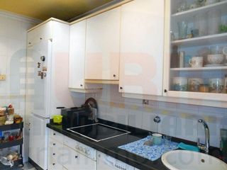 Piso en venta en Santo Domingo en Oviedo