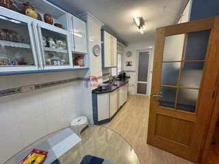 Piso en venta en Gamonal en Burgos