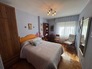 Piso en venta en Gamonal en Burgos