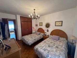 Piso en venta en Gamonal en Burgos