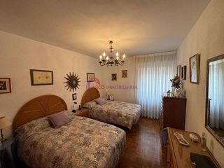 Piso en venta en Gamonal en Burgos