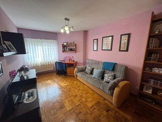 Piso en venta en Gamonal en Burgos