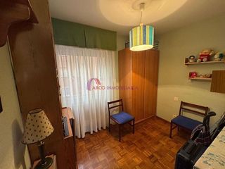 Piso en venta en Gamonal en Burgos