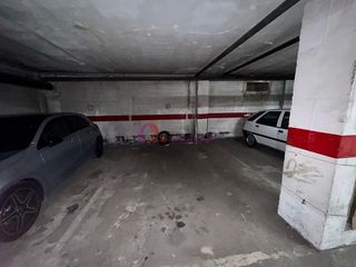 Piso en venta en Gamonal en Burgos