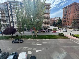 Piso en venta en Gamonal en Burgos