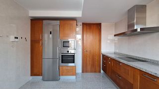 Piso en venta en Zona Teatro Campoamor en Oviedo