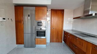 Piso en venta en Zona Teatro Campoamor en Oviedo