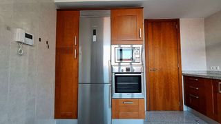 Piso en venta en Zona Teatro Campoamor en Oviedo