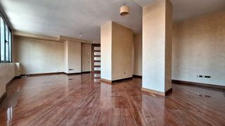 Piso en venta en Zona Teatro Campoamor en Oviedo
