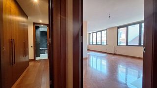 Piso en venta en Zona Teatro Campoamor en Oviedo