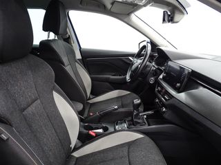 SKODA Kamiq 1.5 TSI 110kW (150CV) DSG STYLE