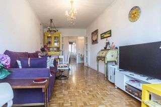 Piso en venta en El Polígono en Gijón