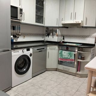 Piso en venta en Universidad - Los Lirios en Logroño