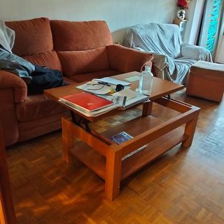 Piso en venta en Universidad - Los Lirios en Logroño