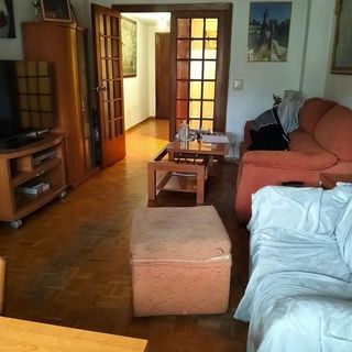 Piso en venta en Universidad - Los Lirios en Logroño
