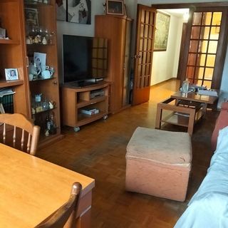 Piso en venta en Universidad - Los Lirios en Logroño