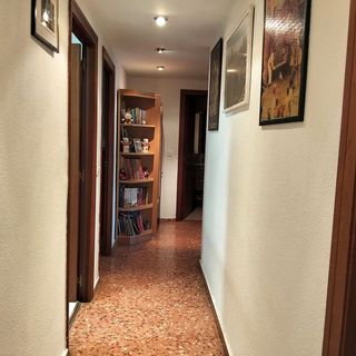 Piso en venta en Universidad - Los Lirios en Logroño