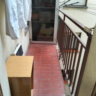 Piso en venta en Universidad - Los Lirios en Logroño