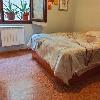 Piso en venta en Universidad - Los Lirios en Logroño