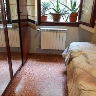 Piso en venta en Universidad - Los Lirios en Logroño