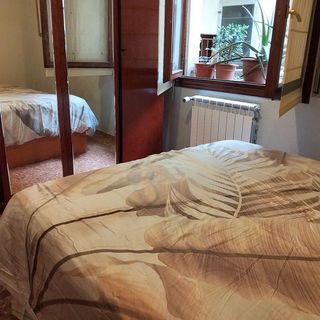 Piso en venta en Universidad - Los Lirios en Logroño