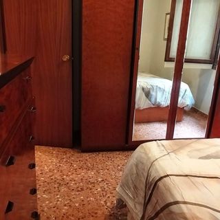 Piso en venta en Universidad - Los Lirios en Logroño