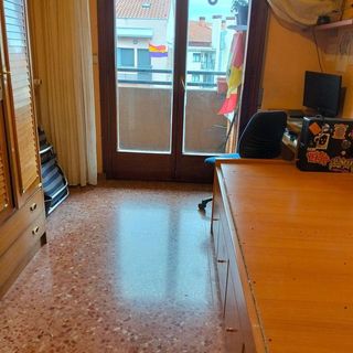 Piso en venta en Universidad - Los Lirios en Logroño