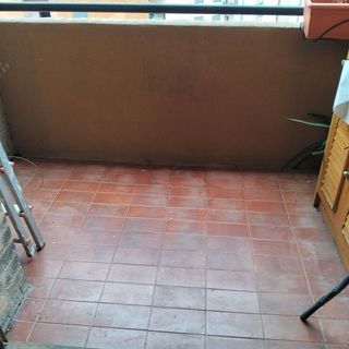 Piso en venta en Universidad - Los Lirios en Logroño