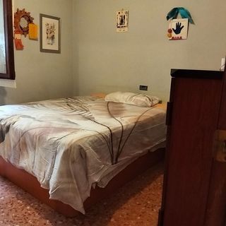 Piso en venta en Universidad - Los Lirios en Logroño