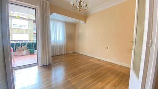 Piso en venta en Centro - Desierto - Arrontegi en Barakaldo