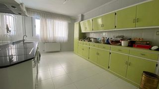 Piso en venta en Centro - Desierto - Arrontegi en Barakaldo