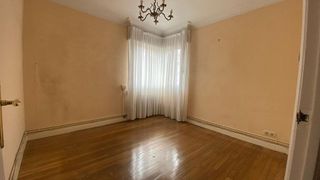 Piso en venta en Centro - Desierto - Arrontegi en Barakaldo
