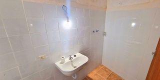Local comercial en venta en Lloseta