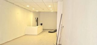 Local comercial en venta en Lloseta