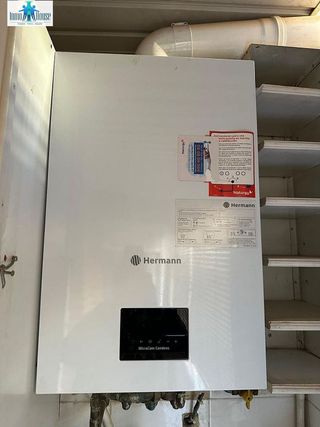 Piso en venta en Franciscanos en Albacete