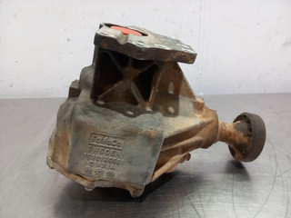 DIFERENCIAL DELANTERO LAND ROVER FREELANDER (LR2)