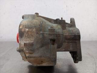 DIFERENCIAL DELANTERO LAND ROVER FREELANDER (LR2)