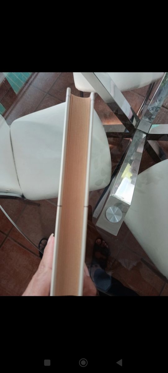 El escarabajo verde (Spanish Edition)