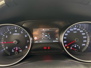 Kia Ceed 1.0 T-GDI Drive 74 kW (100 CV)