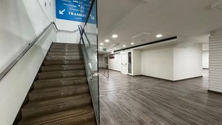 Local comercial en alquiler en Eixample en Tarragona