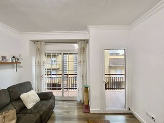 Piso en venta en Olot
