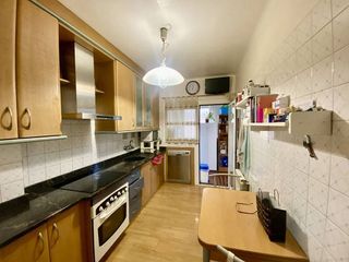 Piso en venta en Olot