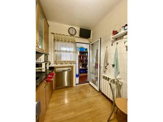 Piso en venta en Olot