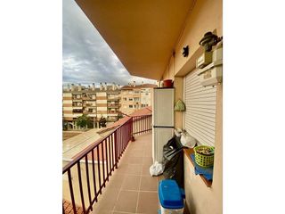 Piso en venta en Olot